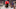 Tampa Bay Buccaneers head coach and defensive coordinator Todd Bowles walks off the field during halftime Tampa Bay Buccaneers head coach and defensive coordinator Todd Bowles walks off the field during halftime