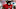 Tampa Bay Buccaneers linebacker Yaya Diaby Tampa Bay Buccaneers linebacker Yaya Diaby