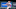 Cincinnati Reds second baseman Sal Stewart Cincinnati Reds second baseman Sal Stewart