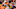 Tampa Bay Buccaneers RB Sean Tucke Tampa Bay Buccaneers RB Sean Tucke