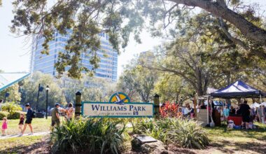 Your Guide to This Weekend's Localtopia