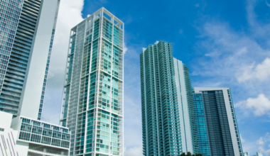 Miami developer sues Zurich, Allianz, ACE over $22 million Builder's Risk gap