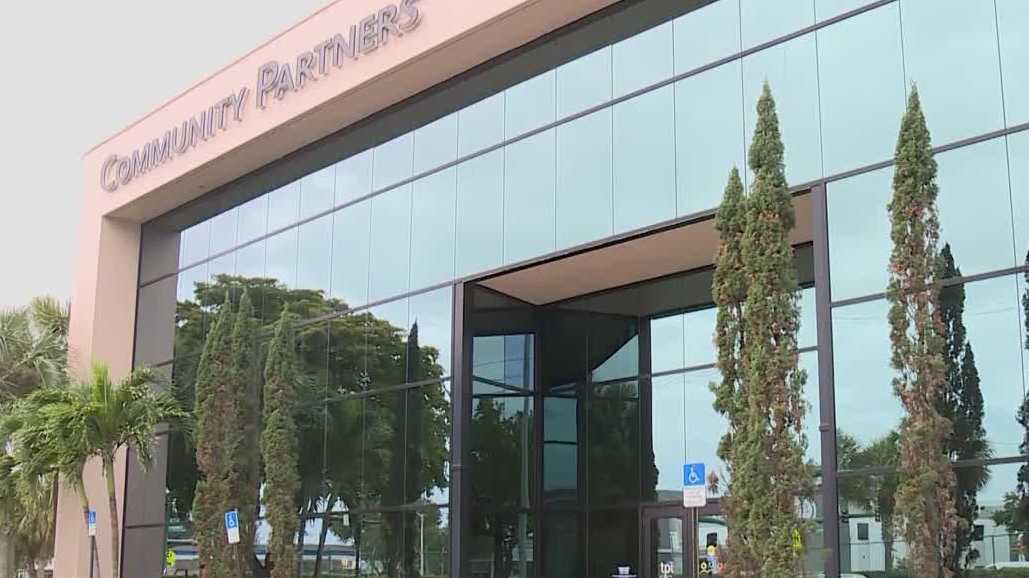 South Florida nonprofit helps families achieve homeownership