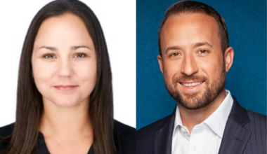 Keyes Coverage enters Tampa with Seibert Insurance deal
