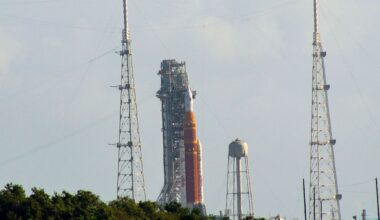 Evening Briefing Tampa April 1 2026