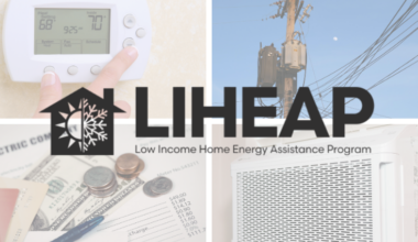 Broward Advances Energy Aid Partnership With FPL