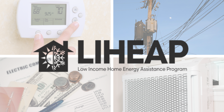 Broward Advances Energy Aid Partnership With FPL
