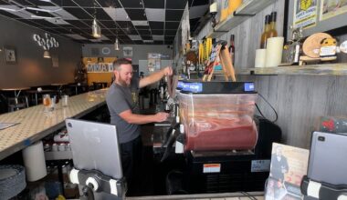 Plant City Main Street pauses events through September