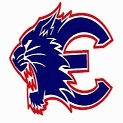 Estero Sets Scoring Season-High Against Cape Coral