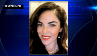 FBI seeks public’s help in search for missing Fort Lauderdale woman’s remains in Spain - WSVN 7News | Miami News, Weather, Sports
