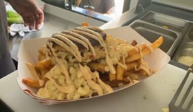 Florida Foodies Fest to feature more than 100 vendors