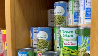 Rising gas prices take a toll on Florida nonprofits