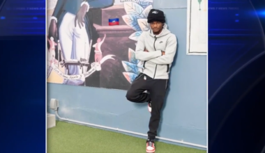 Family of man fatally shot at Taste of Miami Karnival in Little Haiti speaks out as police search for gunman - WSVN 7News | Miami News, Weather, Sports