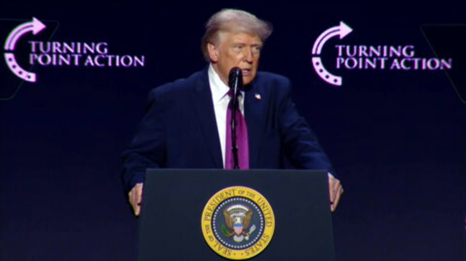 Trump hints at Cuba action during event in Phoenix amid ongoing talks with island nation - WSVN 7News | Miami News, Weather, Sports