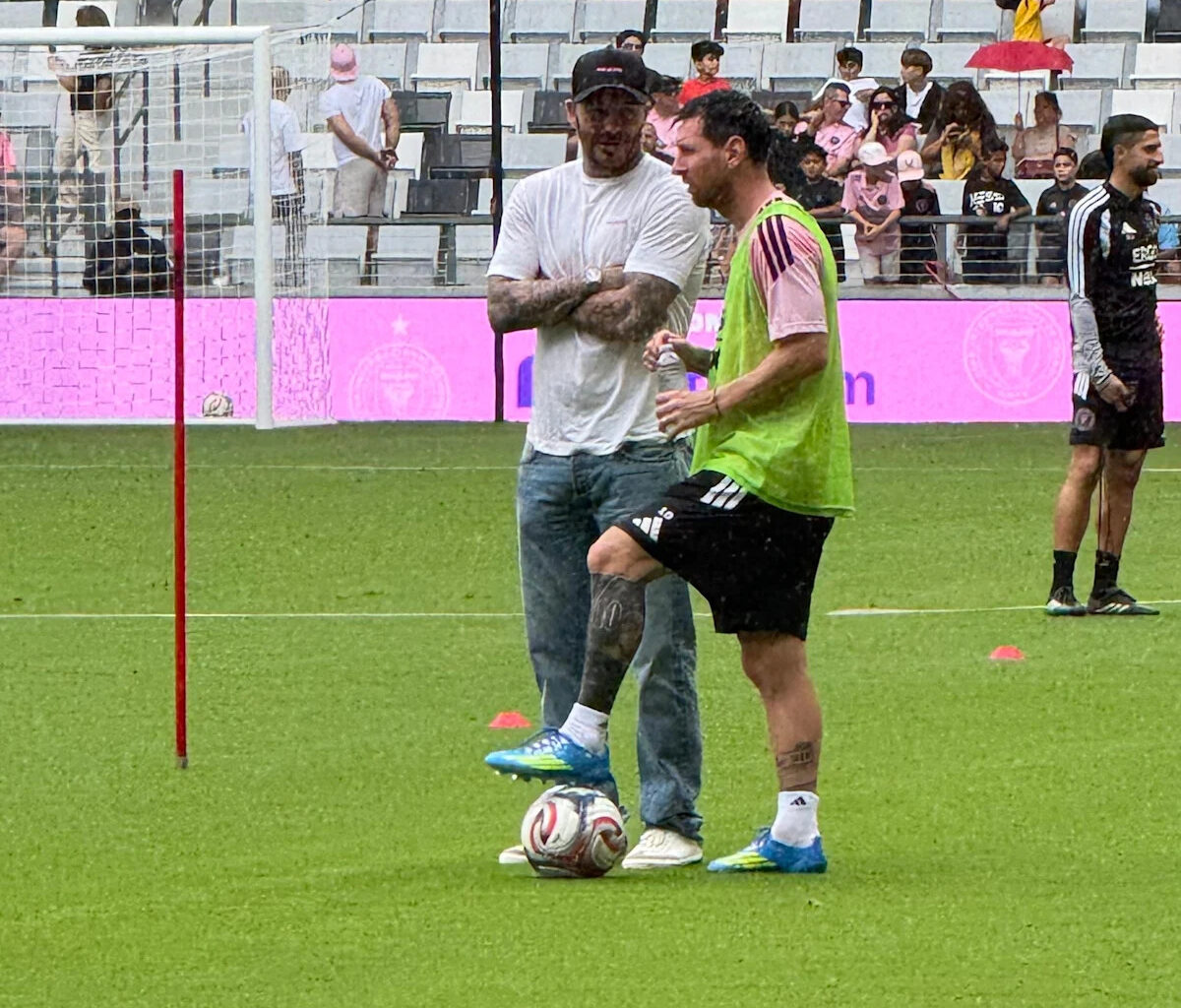 Download app from appStore