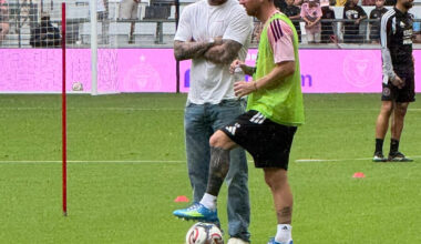 Download app from appStore