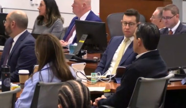 Lawsuit resolved in case of 2018 Tesla fiery crash that left 2 teens dead - WSVN 7News | Miami News, Weather, Sports