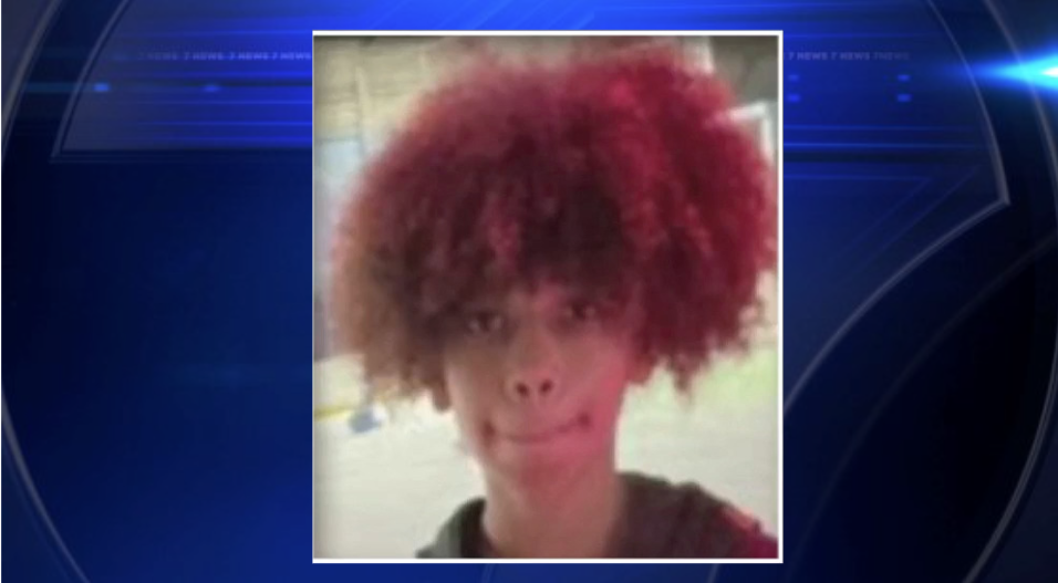 15-year-old boy missing from Miami has been found - WSVN 7News | Miami News, Weather, Sports