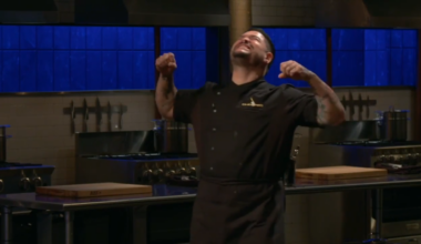 Deco talks with SoFlo chef who cracked several eggs to win $10K on ‘Chopped’ - WSVN 7News | Miami News, Weather, Sports