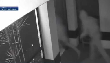 Masked teens kick in Cape Coral door, spark safety fears under Florida law