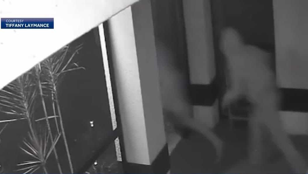 Masked teens kick in Cape Coral door, spark safety fears under Florida law