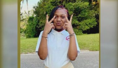 'Just come home': Jacksonville mom pleads for return of missing 13-year-old daughter