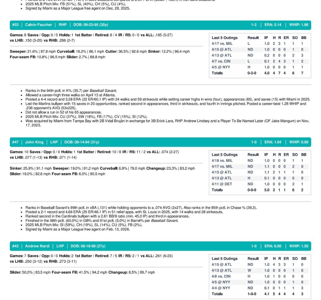 04.19.26 vs. MIL - Marlins Game Notes-images-3.jpg