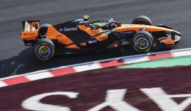 2 Years After a Breakthrough Win in Miami, Can McLaren Bounce Back in 2026?