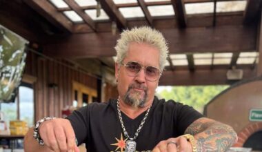 Yahoo entertainment home