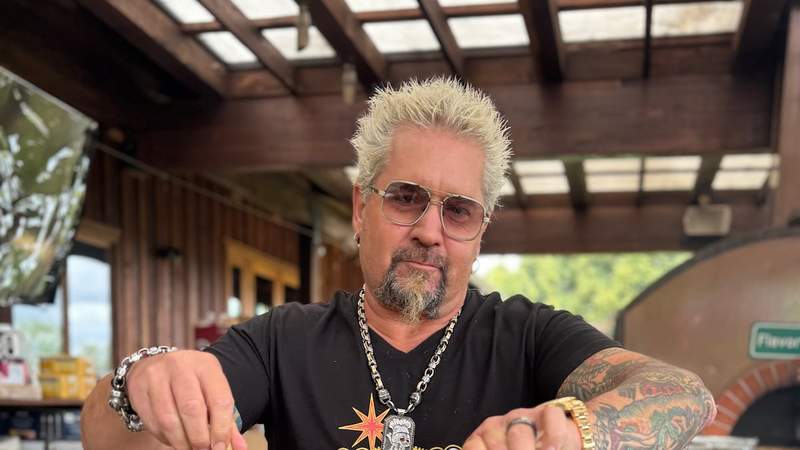 Yahoo entertainment home