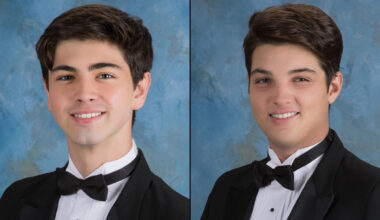 Jury selection begins in lawsuit over teens’ fatal 2018 Tesla crash in Fort Lauderdale – NBC 6 South Florida