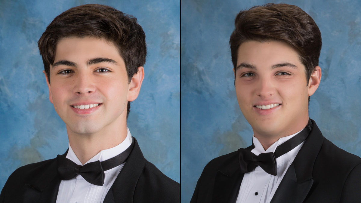 Jury selection begins in lawsuit over teens’ fatal 2018 Tesla crash in Fort Lauderdale – NBC 6 South Florida