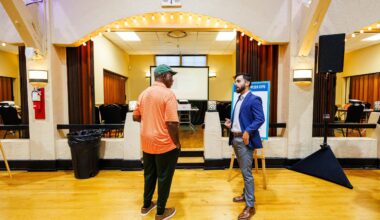City of St. Petersburg Hosts Second Annual Supplier Success Summit to Empower Local Businesses