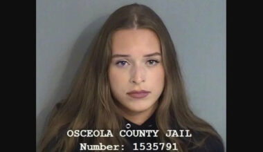 Yahoo entertainment home