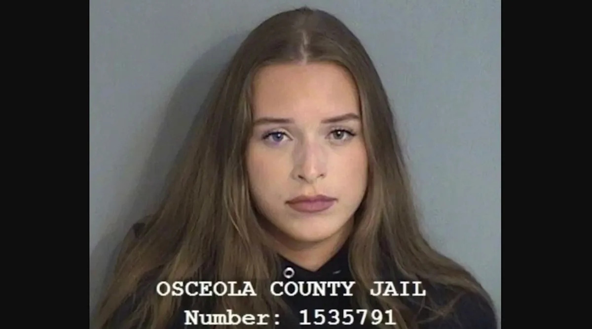 Yahoo entertainment home