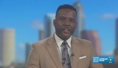 10 Tampa Bay News at Noon