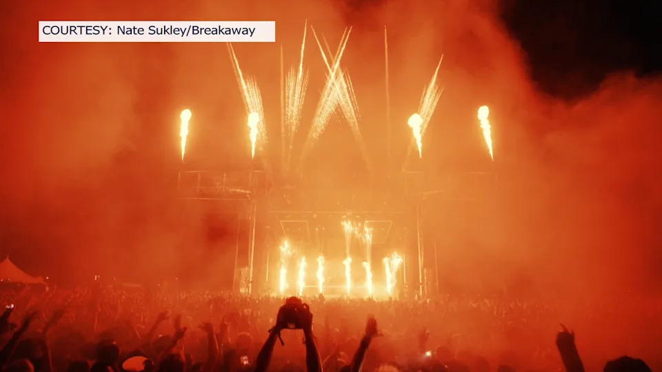 <div>Courtesy: Nate Sukley/Breakaway</div>