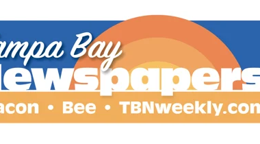 North Redington Beach loosens outdoor drinking rules for strip-mall bars | Redington Beach