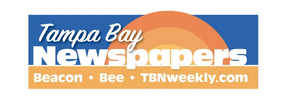 North Redington Beach loosens outdoor drinking rules for strip-mall bars | Redington Beach