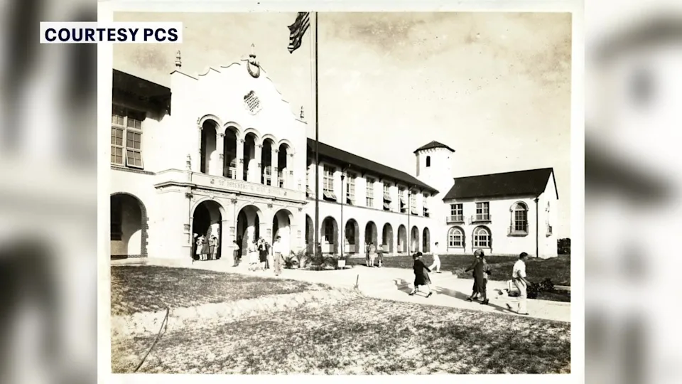 <div>Courtesy: Pinellas County Schools</div>