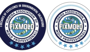 FixMold Deepens Its Presence Across Fort Lauderdale and Miami Beach, Bringing Certified Mold Inspection, Residential Detection, and Marine Mold Services Directly to Each Community