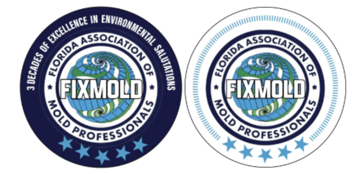 FixMold Deepens Its Presence Across Fort Lauderdale and Miami Beach, Bringing Certified Mold Inspection, Residential Detection, and Marine Mold Services Directly to Each Community