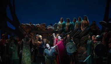 Yahoo entertainment home