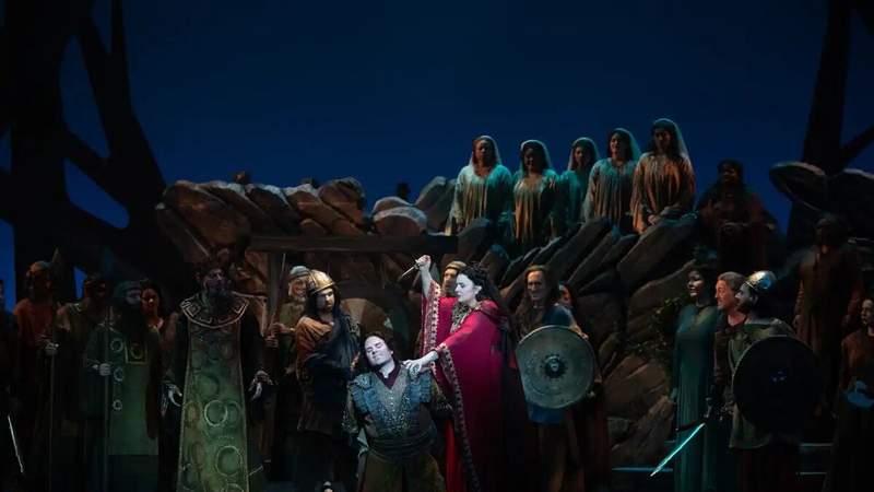 Yahoo entertainment home