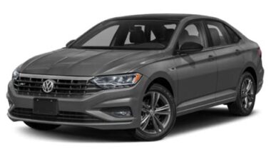 10 Insights Into 1stop Car Care #1 Hialeah Reviews Backed by Research