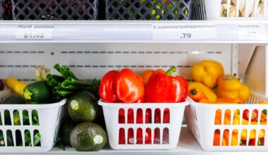 St. Pete Launches New Grant Opportunity to Address Economic Opportunity and Healthy Food Access Issues