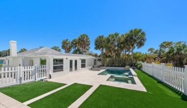 Places This Week: Another Hulk Hogan property for sale