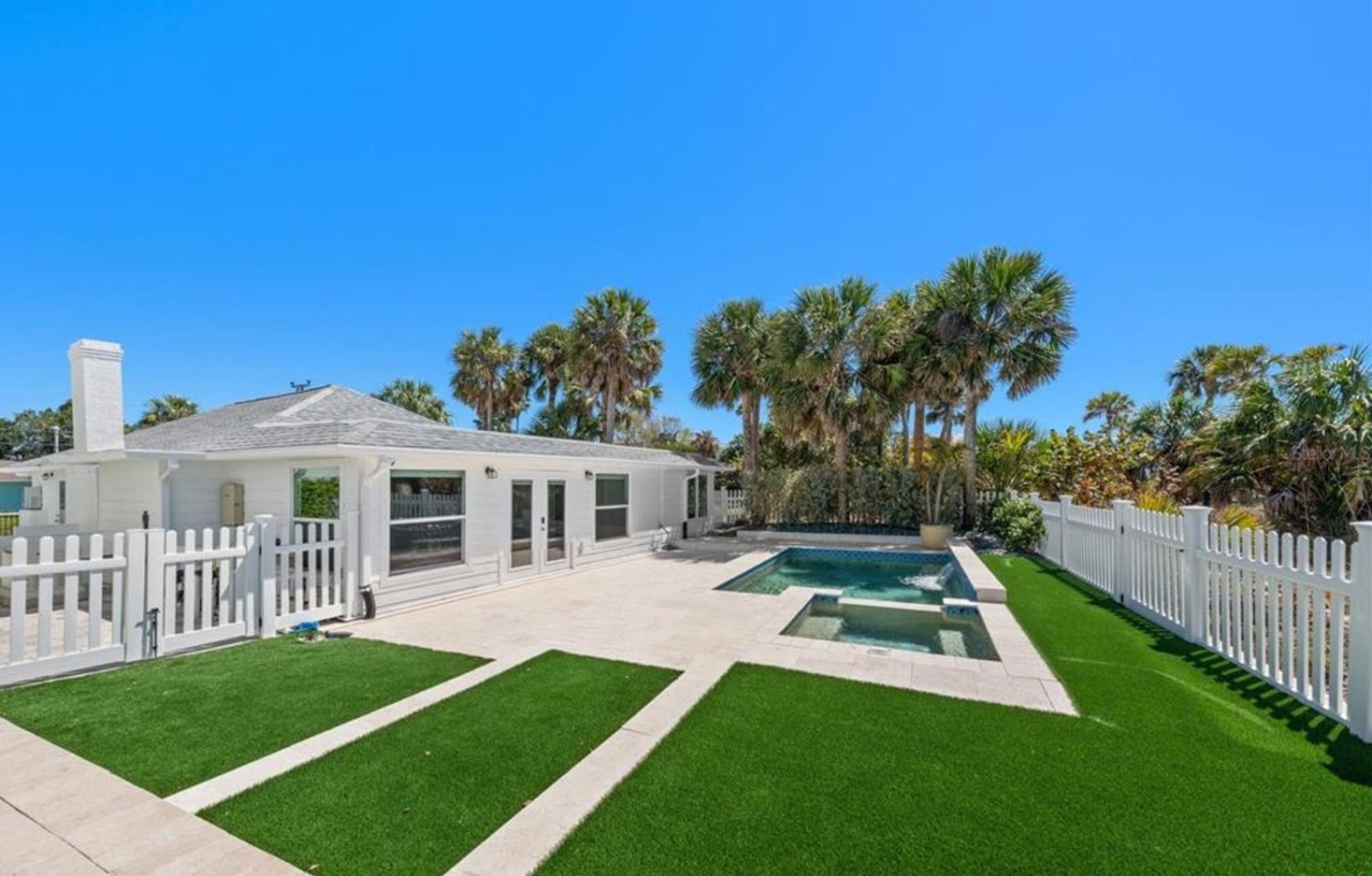 Places This Week: Another Hulk Hogan property for sale