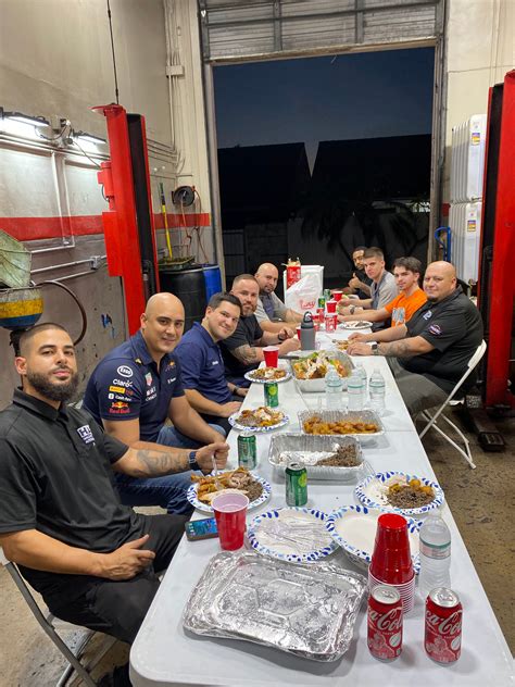 15 Proven Strategies for 1stop Car Care #1 Hialeah Reviews That Experts Agree On — Focus on Consider