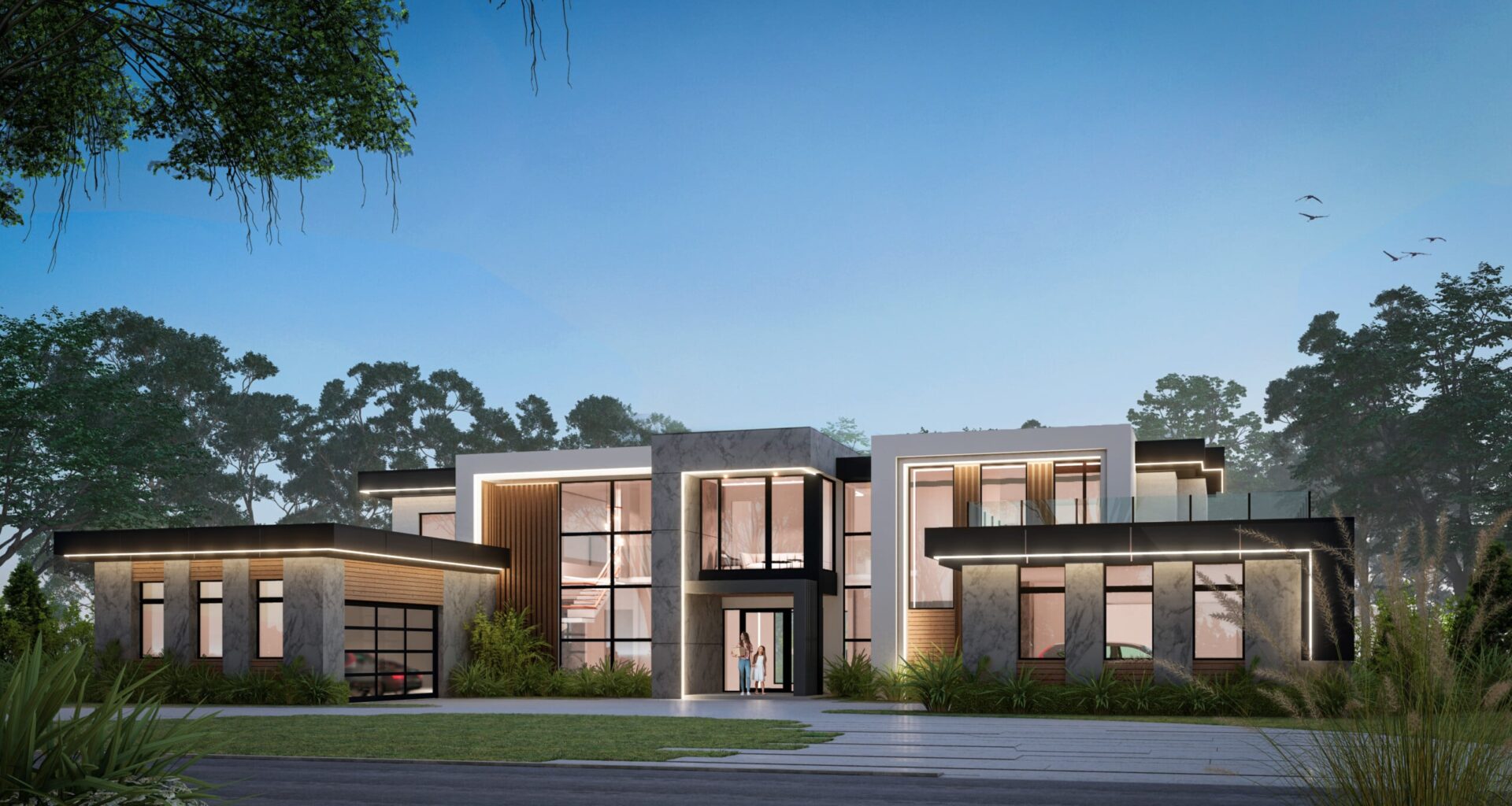 2026 Parade of Homes Orlando Returns